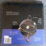 Astronomy/ A visual Guide/ Mark A. Garlick/ Readers Digest/ 2005 Image 2