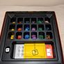 Cluedo Junior Classic Board Game Image 5