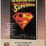 The Adventures Of Superman #505 Foil Cover (1993) Image 3