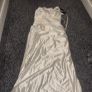 wedding dress Image 3