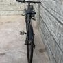 Merida Speeder 20 Bike Image 4