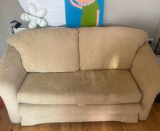 sofa bed