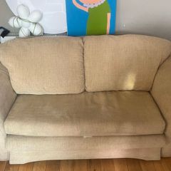 sofa bed