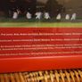 man utd Image 7