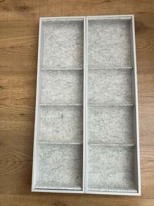 jewellery organizer