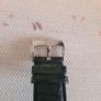 Omega Seamaster Aqua Terra XXL Image 5