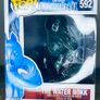 Sale! Funko Pop! 100+ Image 10