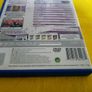 Singstar Sing star Anthems PlayStation 2 ps2 games Original Image 8