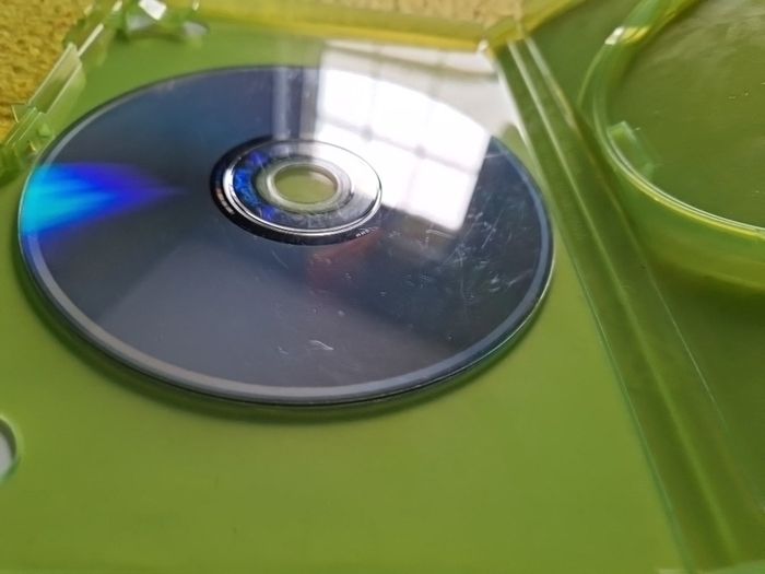 Fifa 10 2010  xbox 360 games Original