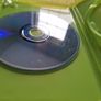 Fifa 10 2010  xbox 360 games Original Image 9