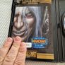 Pc Mac Cd Warcraft III Expansion Set Games Original Image 4