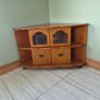 Corner Unit Image 2