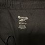 Running shorts Reebok size 8/M Image 3