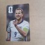 Coke panini world cup stickers Image 8