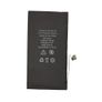 Replacement Battery For Apple iPhone 12 / 12 Pro Battery 2815mAh 3.83V A2479 New - FHT22IPB Image 3