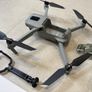 DJI Mavic Air 2 Fly More Combo Image 6