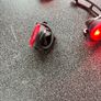 Blackburn Rear LED bicycle lights Image 3