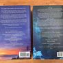 The Missing Sister & Pa Salt by Lucinda Riley Image 3