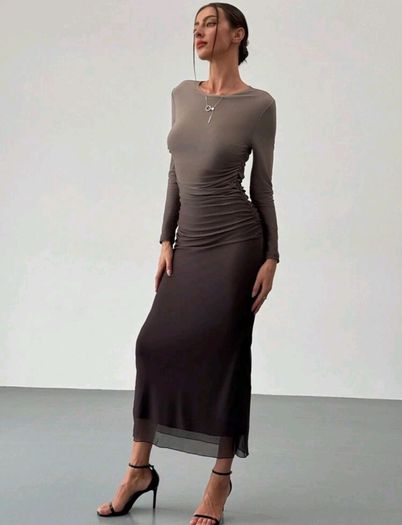 womens dress new