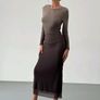 womens sexy dress new Image 2