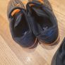 shoe Image 2