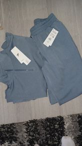 Womans tracksuit new