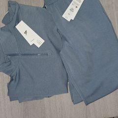Womans tracksuit new