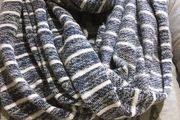 Snood / Scarf