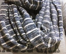 Snood / Scarf