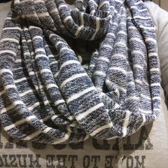 Snood / Scarf