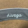 Aurega Fine Felt 100% Wool Hat - Fedora Shape - Crushable Water Repellent - Image 5