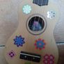 Ukulele Image 4