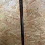 Progen Full bore 3 Fairway wood golf club (RH) Image 4