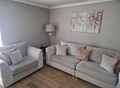 sofa