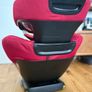 Maxi Cosi RodiFix Isofix Booster Car Seat Image 4