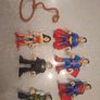 Dc Imaginext Image 4