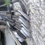 golf clubs Image 2