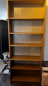 Billy Bookcase