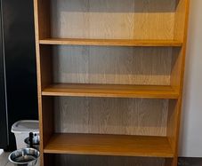 Billy Bookcase