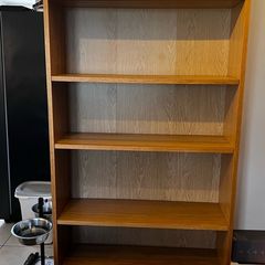 Billy Bookcase