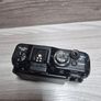 Canon PowerShot G12 Digital Compact Camera Working w/ Canon 5x IS - (Read Desc) Image 9