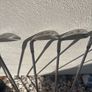 golf club Image 3