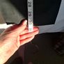 Black suit brand new with tags Image 9