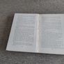 The Flying Swans by Padraic Colum first edition 1969 in good used condition with a split on the spine but all pages present see photos FREE STANDARD POSTAGE INCLUDED Image 8