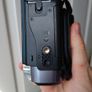 Samsung SMX-F40 Retro Y2K Video Camera Camcorder Image 4