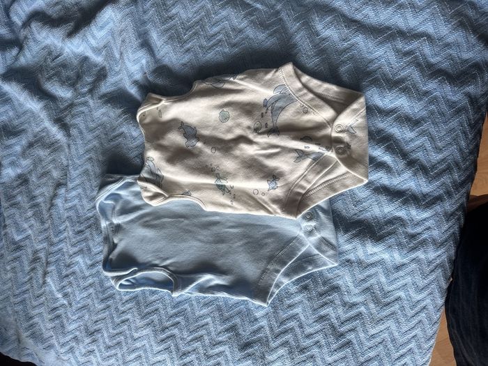 baby bundle