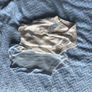 baby bundle Image 8