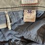 Jacob Cohen Jeans Great condition Size 36 Image 3