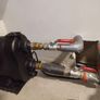 Grundfos Scala2 Repair Available Dublin Image 3