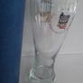 vintage new1994 world cup glass 32yrs old Image 3